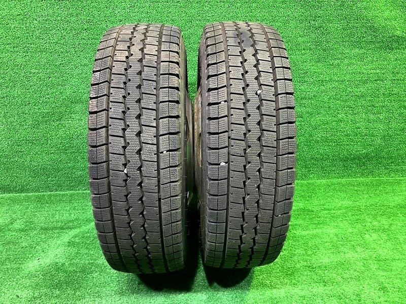 ダイナ XZU685 タイヤホイールセット 2057016 FFCRYSTALESIA_COM