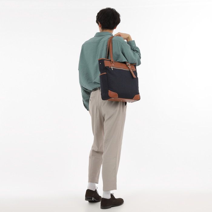 TAKEO KIKUCHI タケオキクチ タケオ キクチ サード トートバッグ B4 723701 ikt02 TAKEO KIKUCHI タケオキクチ タケオ キクチ サード トートバッグ B4