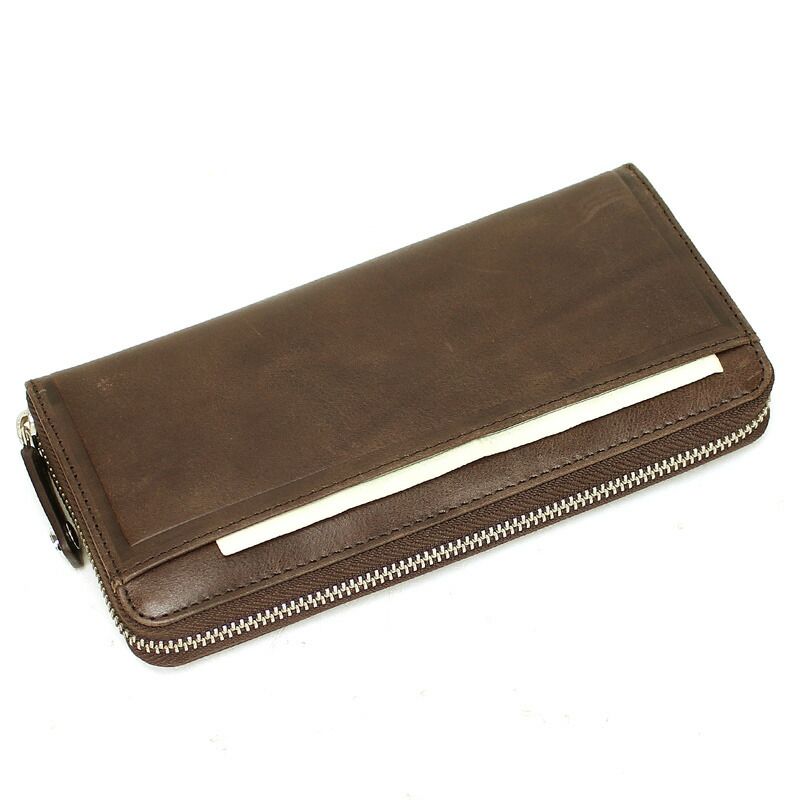 ポリス POLICE EDGE エッジ メンズ 長財布/長札/ロングウォレット レザー（本革/牛革）PA-58002-25 ナチュラル POLICE ポリス EDGE エッジ長財布 メンズ ラウンド