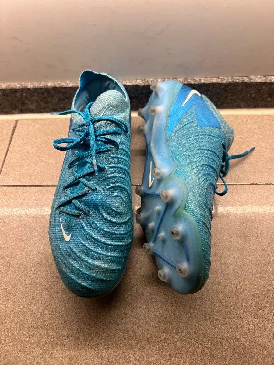 モレリアネオ3 24.5cm ミズノ モレリアネオ3 24.5cm シューズ Kartoon 51CVt-JeJGL