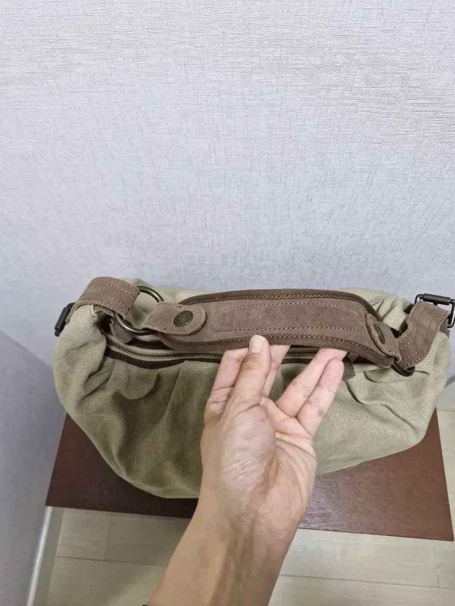 GAP