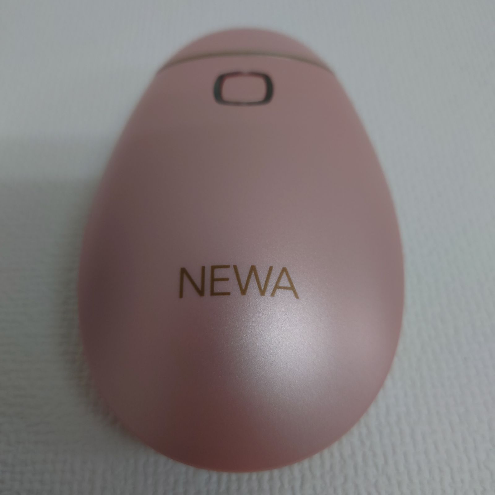 M0414K1 NEWA リフト ジェイメック アップ ピンク 美顔器 - メルカリ M0414K1 NEWA リフト ジェイメック アップ ピンク 美顔器 - メルカリ