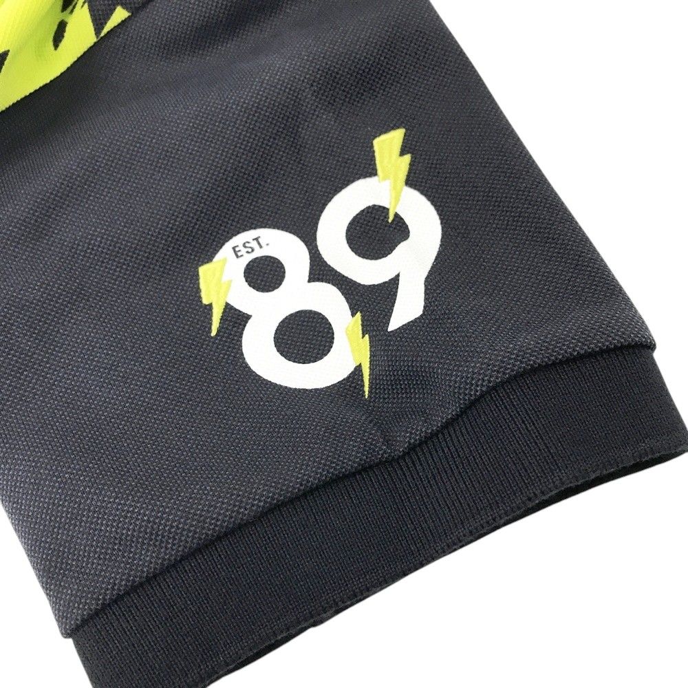 パーリーゲイツ 053-2160601