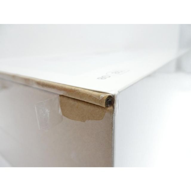 VRヘッドセット WK