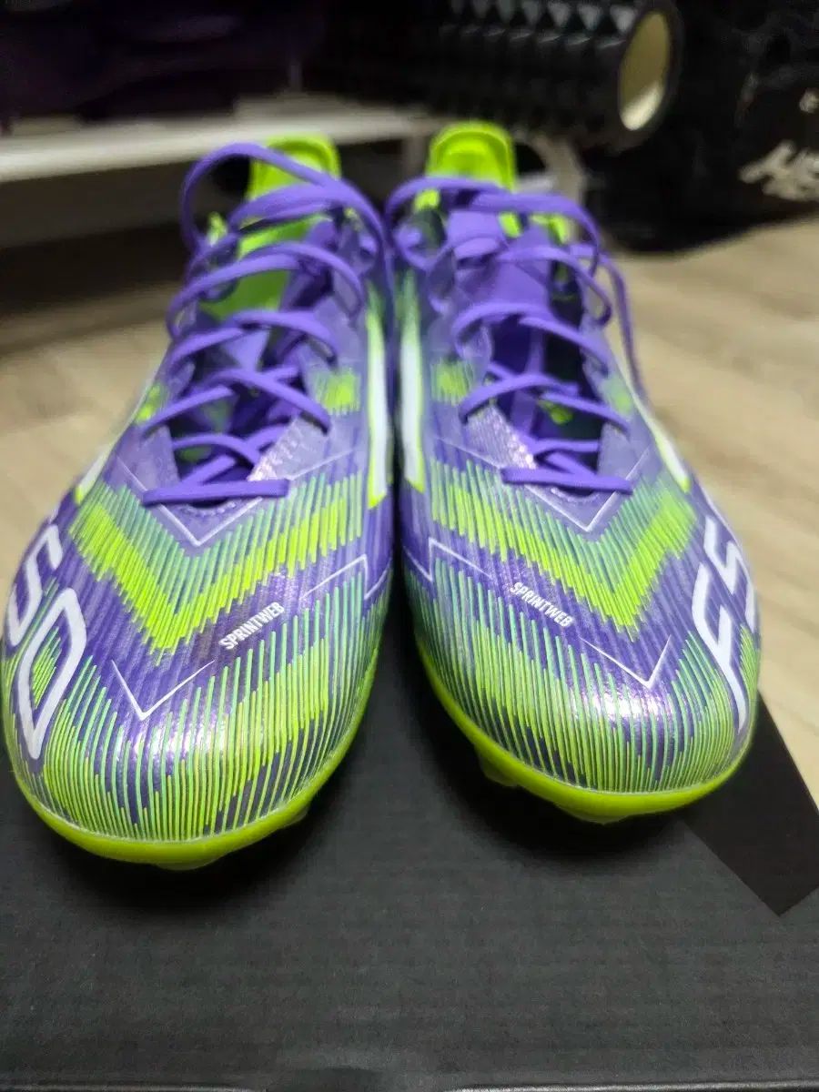 シューズ MIZUNO MORELIA TF 25.5cm adidas(アディダス) F50 メッシ エリート fg 265mm サッカー