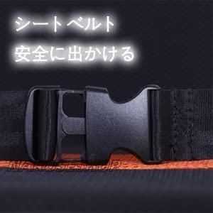 コンパクト 折り畳み車椅子