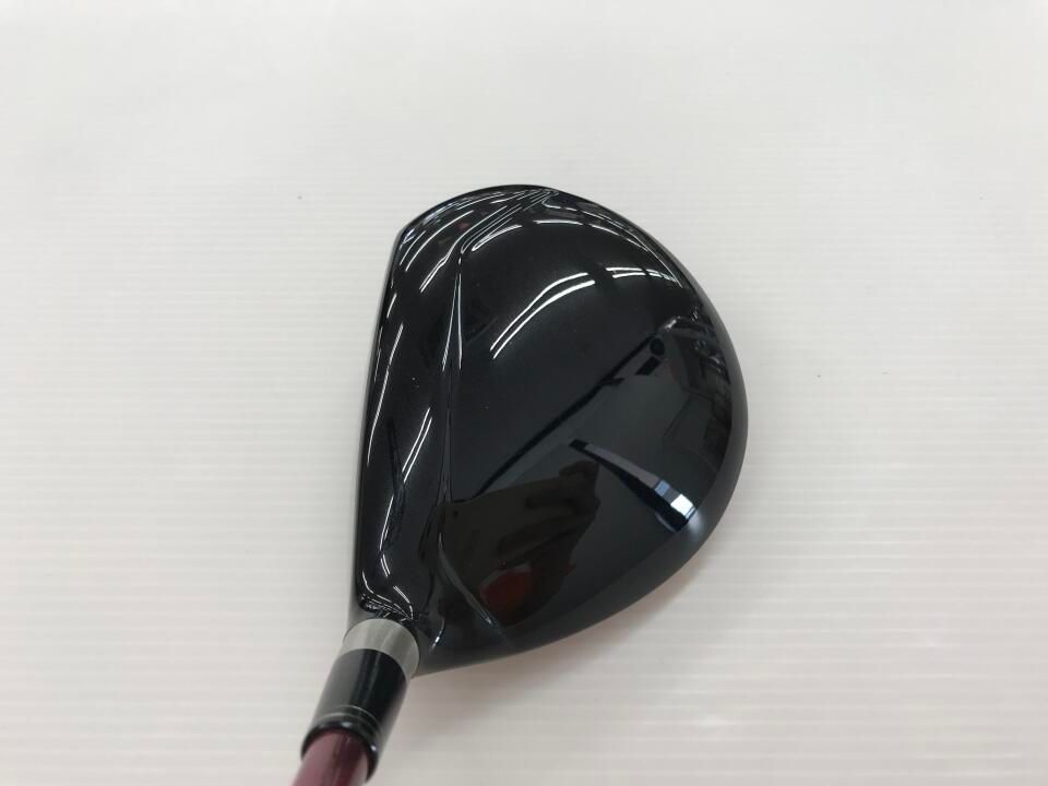 【即納】SRIXON Z F65 | 15 | S | Speeder 661 EVOLUTION ３ | 中古 | フェアウェイウッド | ダンロップ