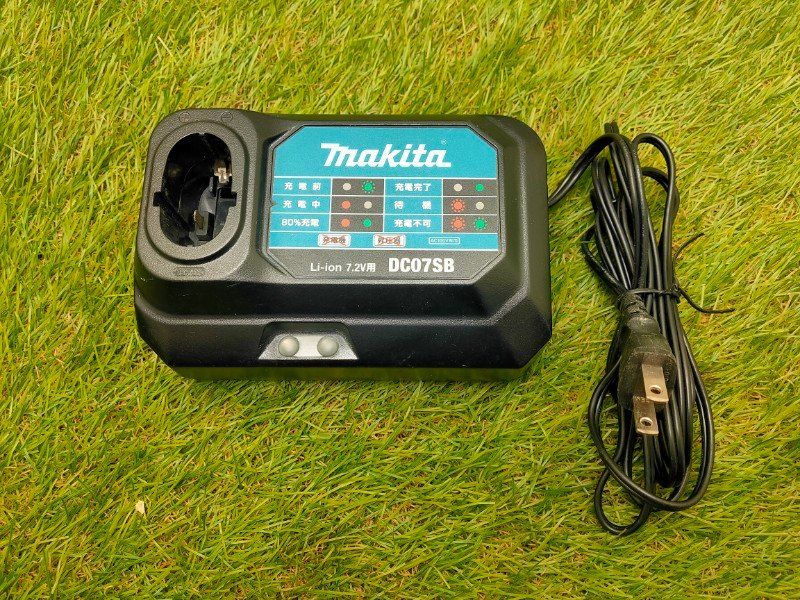 ブランキージェットシティレコードセット Lp6枚 シングル1枚 缶バッジ4種