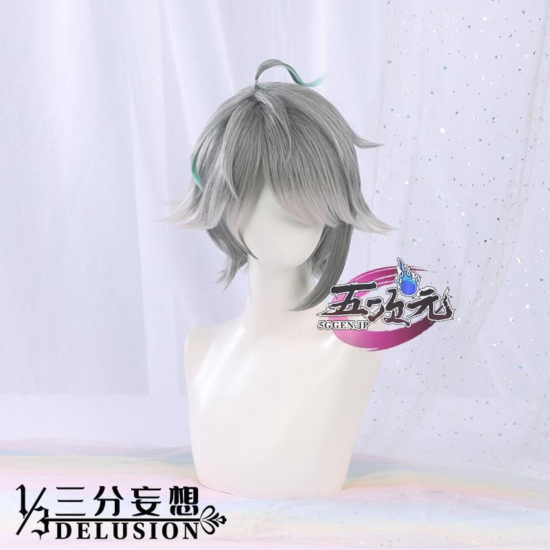 CS091007BJ ハロウィン