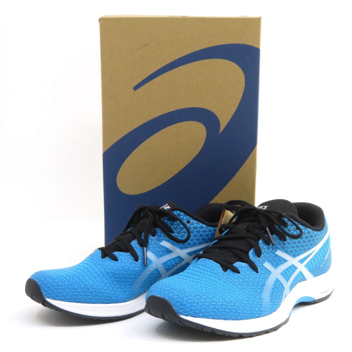 ASICS RACER アシックス　メタレーサー 青 ランニングシューズ 楽天市場】アシックス asics メンズ ランニングシューズ ライト