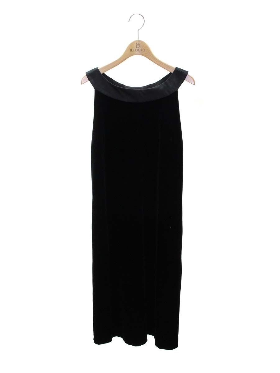 フォクシー フォクシー デイジー リン リトルブラック ワンピース 38