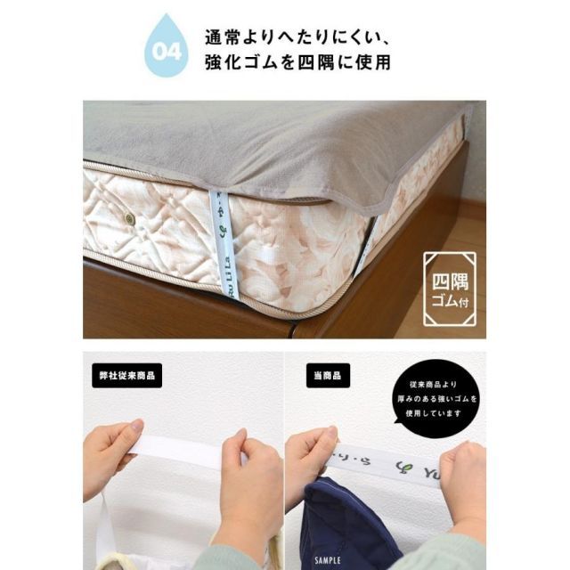 ワイドキング