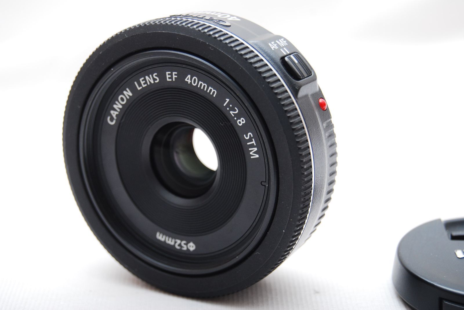 SONY単焦点レンズ SAL35F18 Amazon.co.jp: SONY 単焦点広角レンズ DT