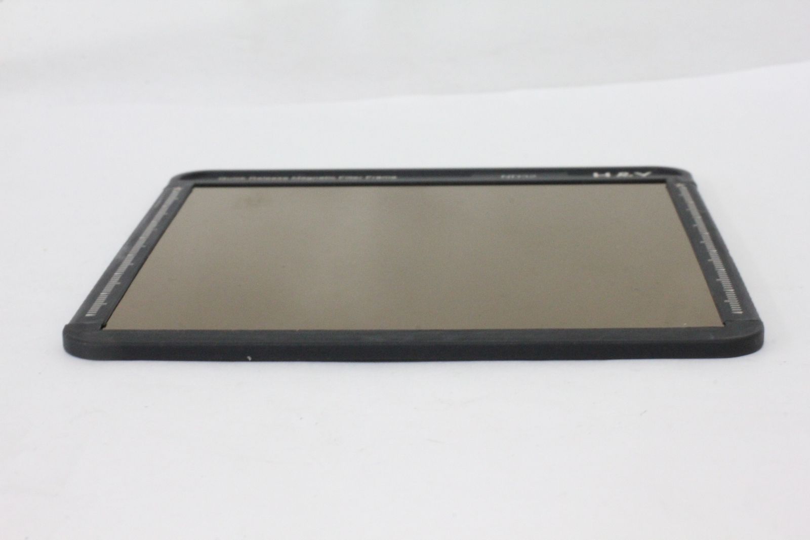  H Y Quick Release Magnetic Filter Frame ND 32 100 mm フィルター M 7568 その他 レンズフィルター