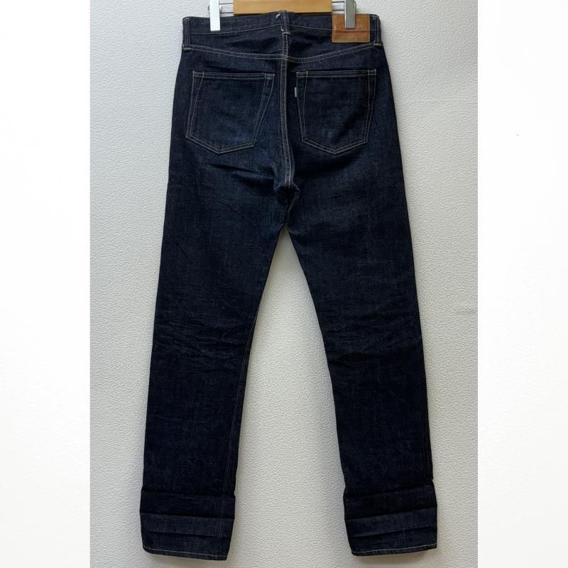 WAREHOUSE ウエアハウス パンツ デニム、ジーンズ 1003SXXJS