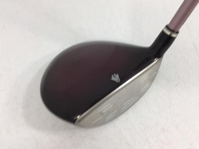 木曽鈴木 TAKEHARU タケハルギター WT-250 アコギ クリーニング済 木曽