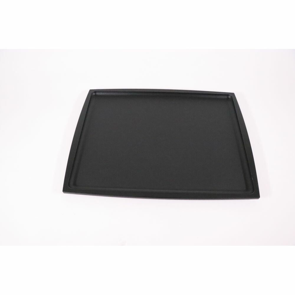 専用】ジミー大西【作品3点】肉筆保証/表裏サイン有/アクリル/油彩