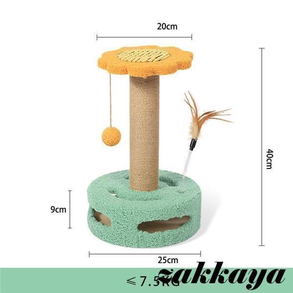 爪みがき 段ボール
