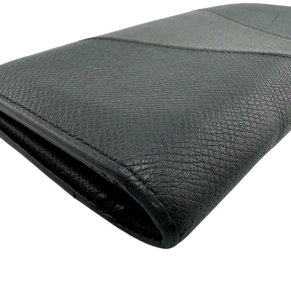 5％OFF フォロワークーポン！！】LOUIS VUITTON ルイヴィトン ルイ