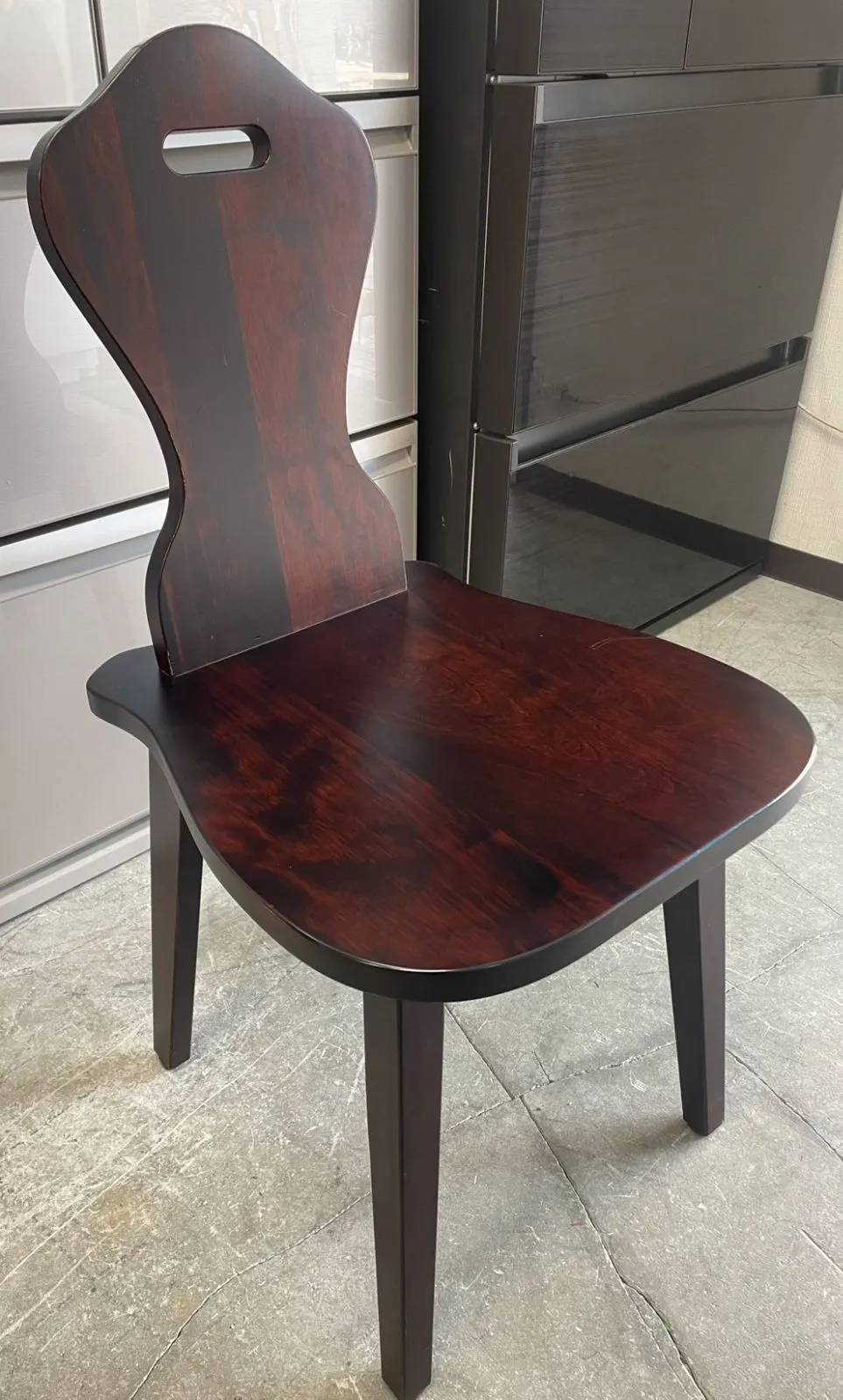 2025年最新】和光 民芸の人気アイテム - メルカリ