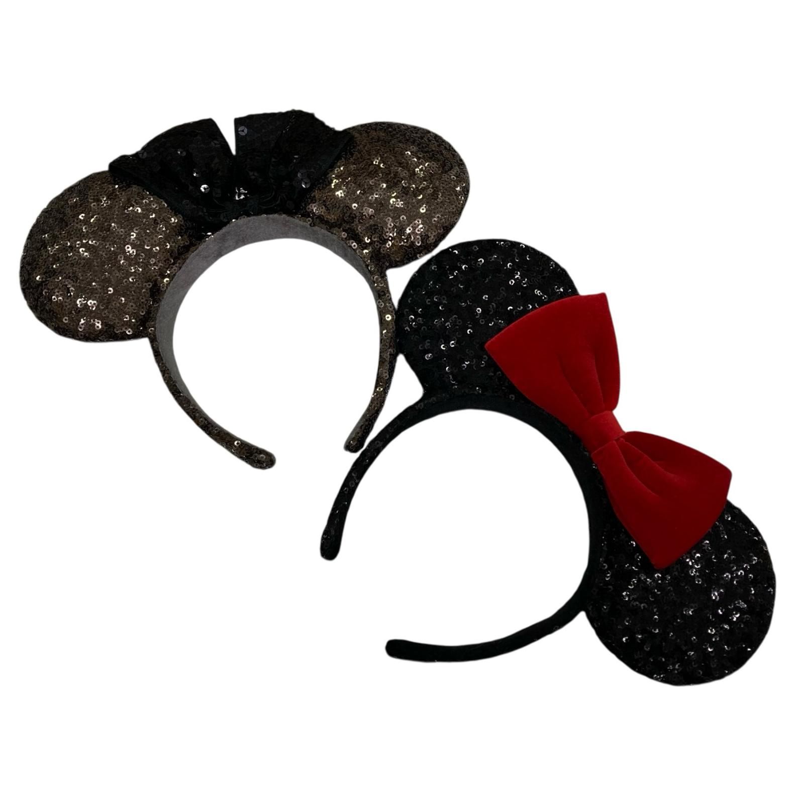 ディズニー 大量