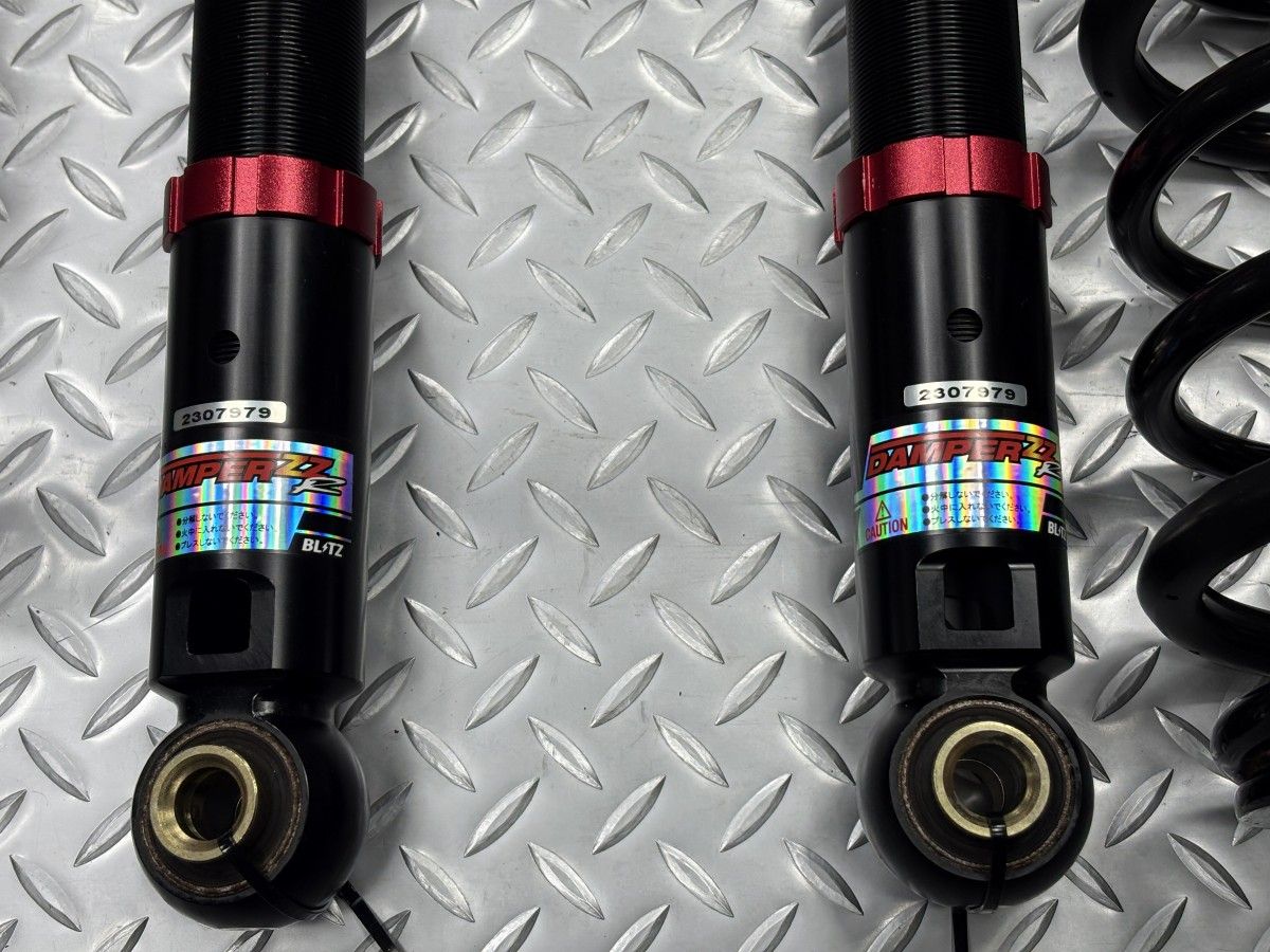 ゲームサウンドミュージアム＊ファミコン編＊10個入り箱完品 完品