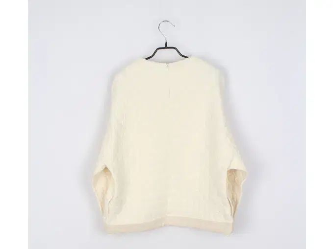 テレバンTシャツ