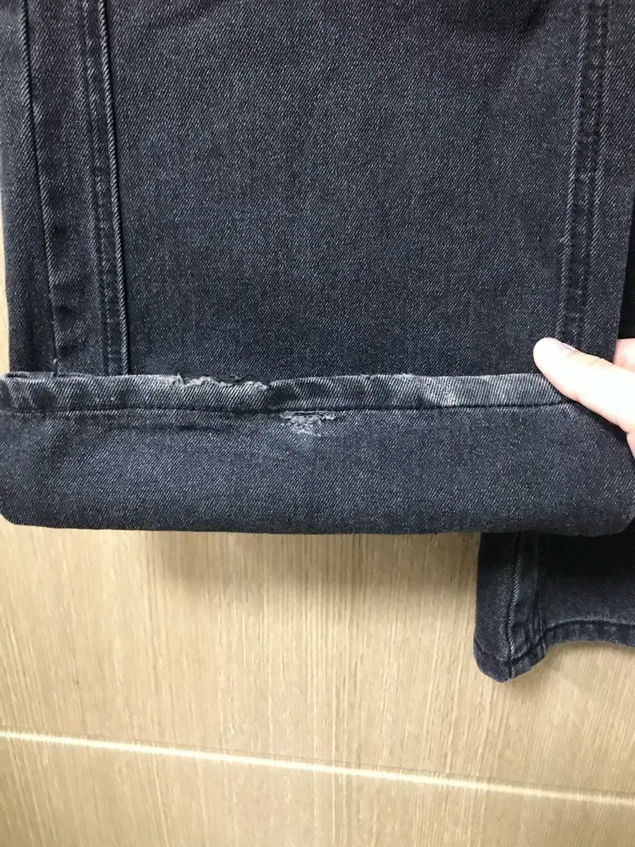 ジーン