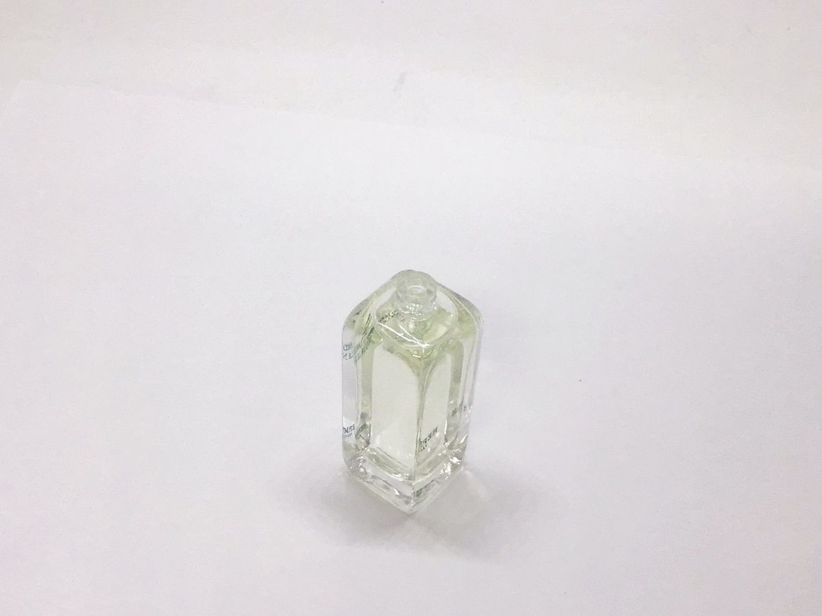 エルメス