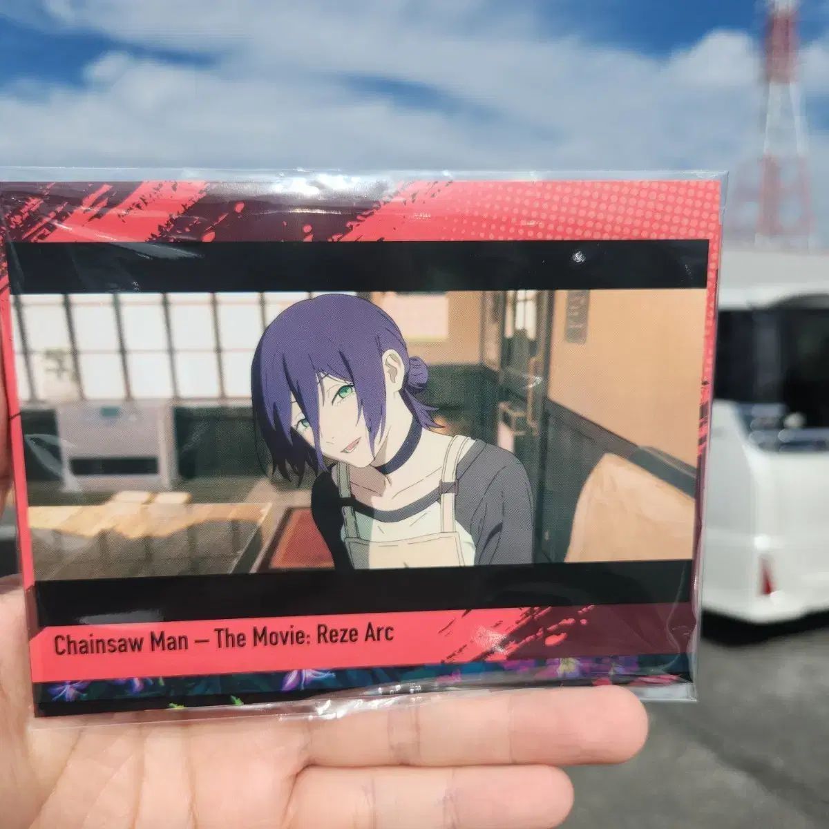 新品 ルギア 銀のトランプカード 平成 初代 希少】初期 初代 ポケモン