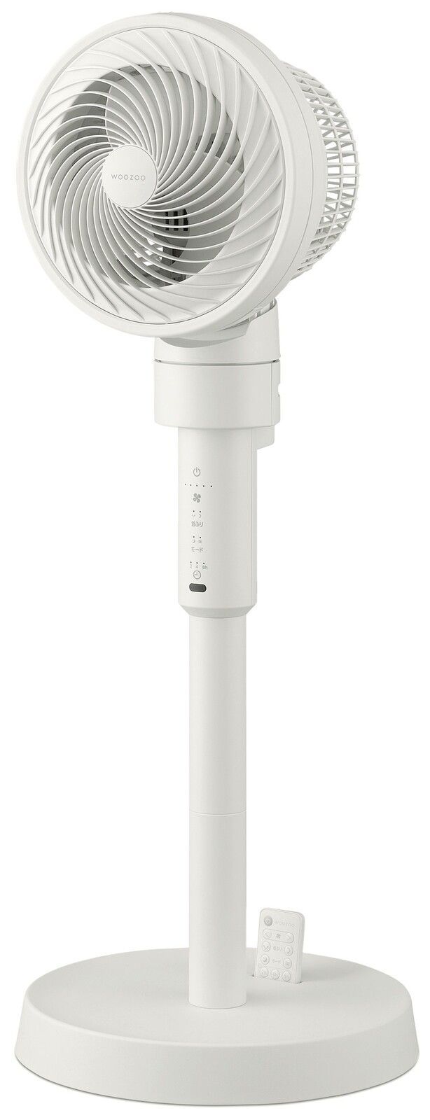 2015年製20畳用エアコン室外機 エアコン 20 畳