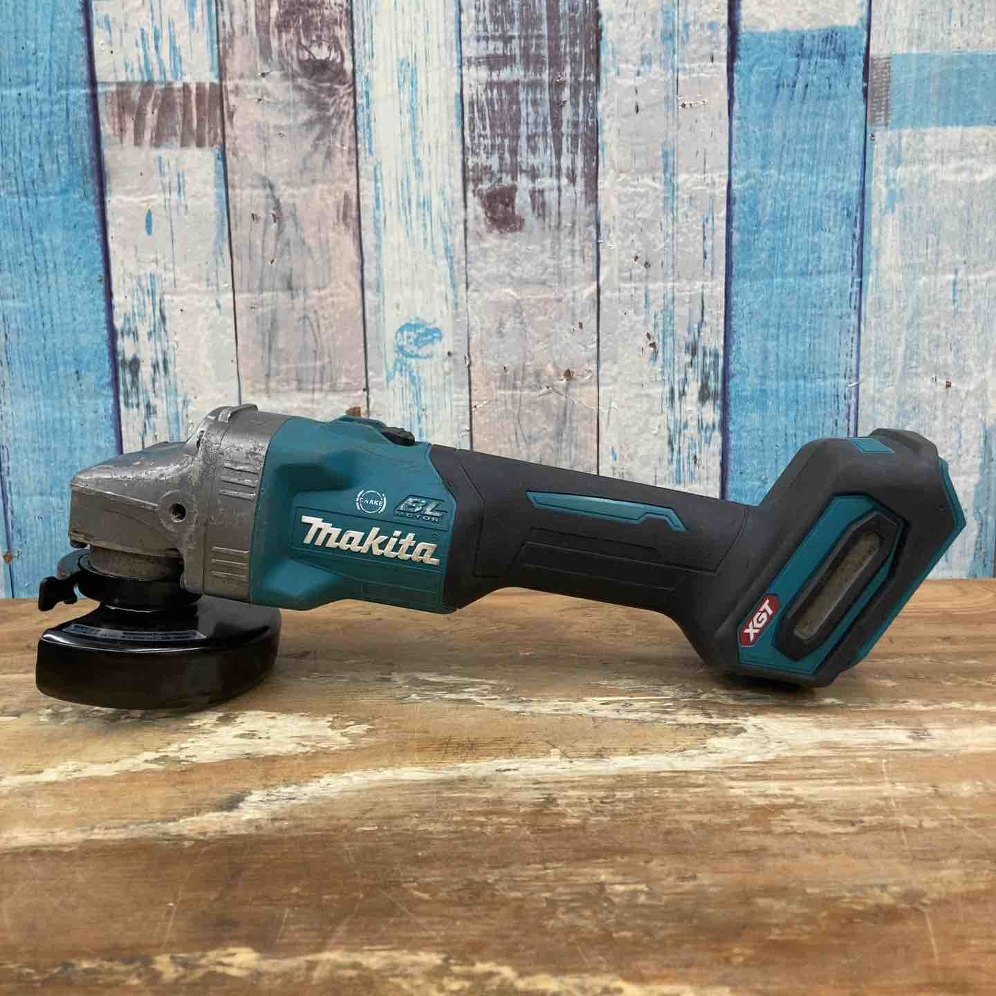 新品 節約 真・三國無双×HELLO KITTY 趙雲 タオル 東京ゲームショー