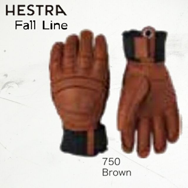 種類15：Bordeaux/9 ヘストラ スキー スノー グローブ 手袋 メンズ