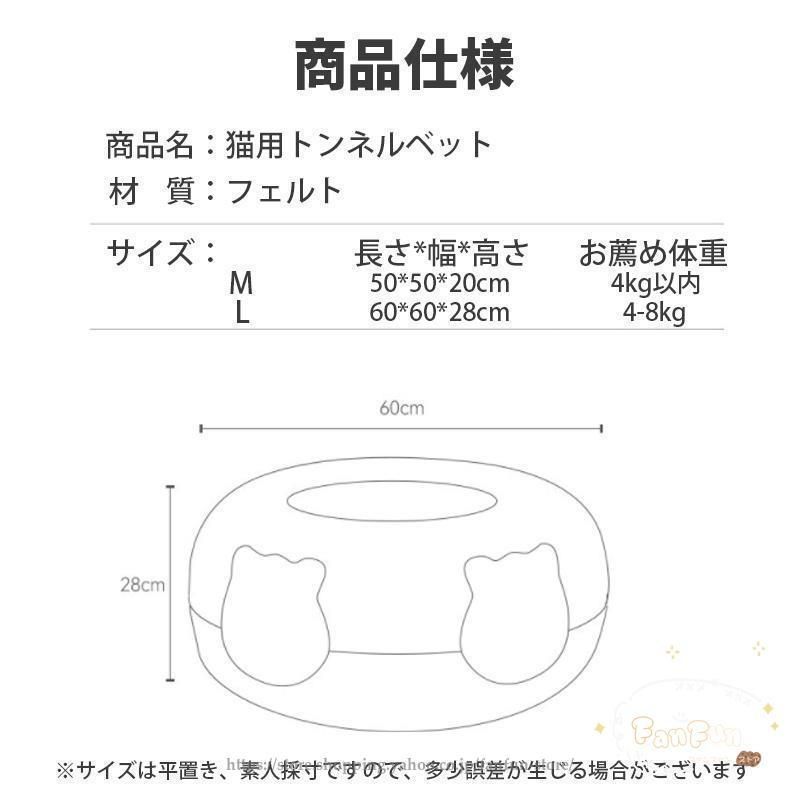 lwc428人気急上昇lwc503 アイテムzyt517