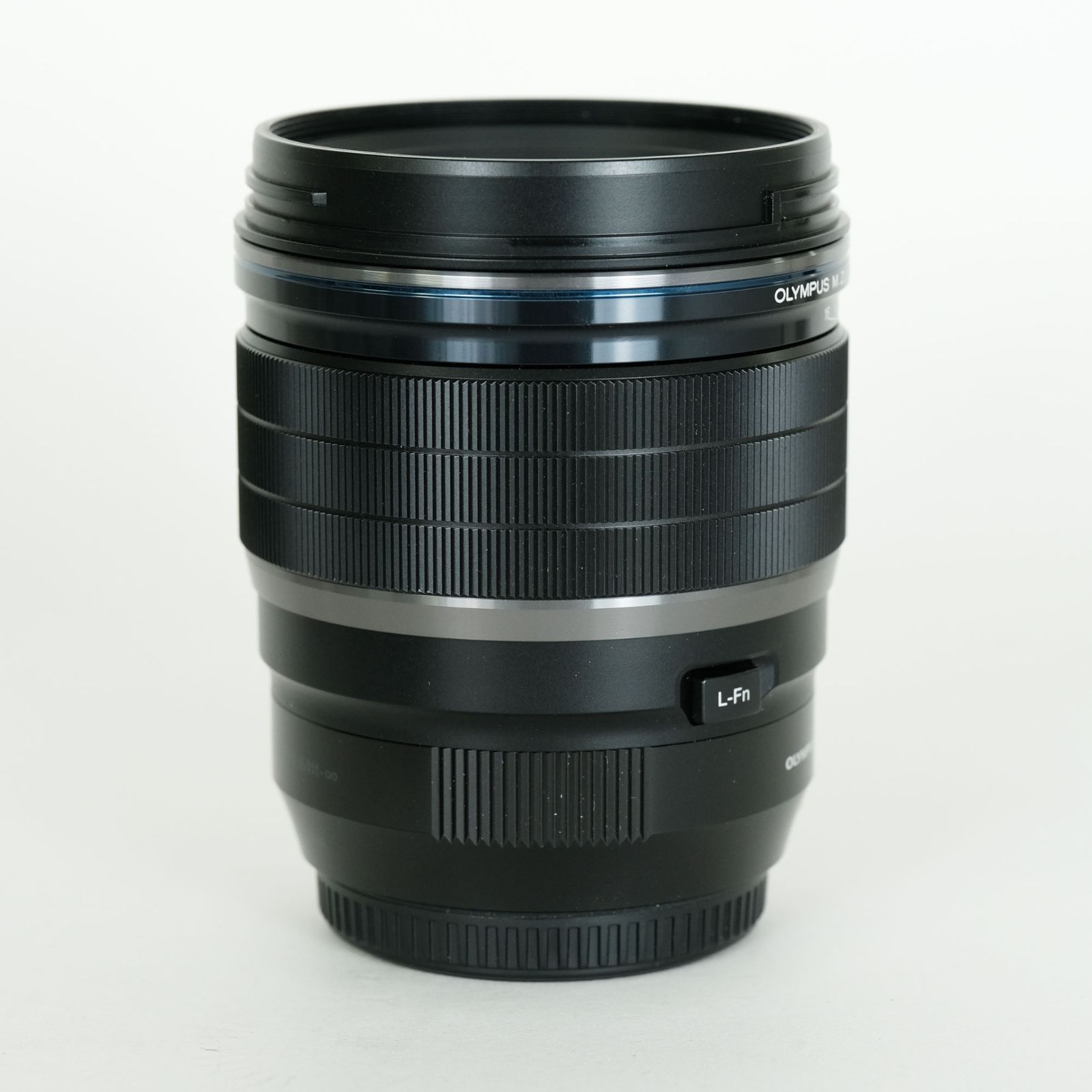 45mm