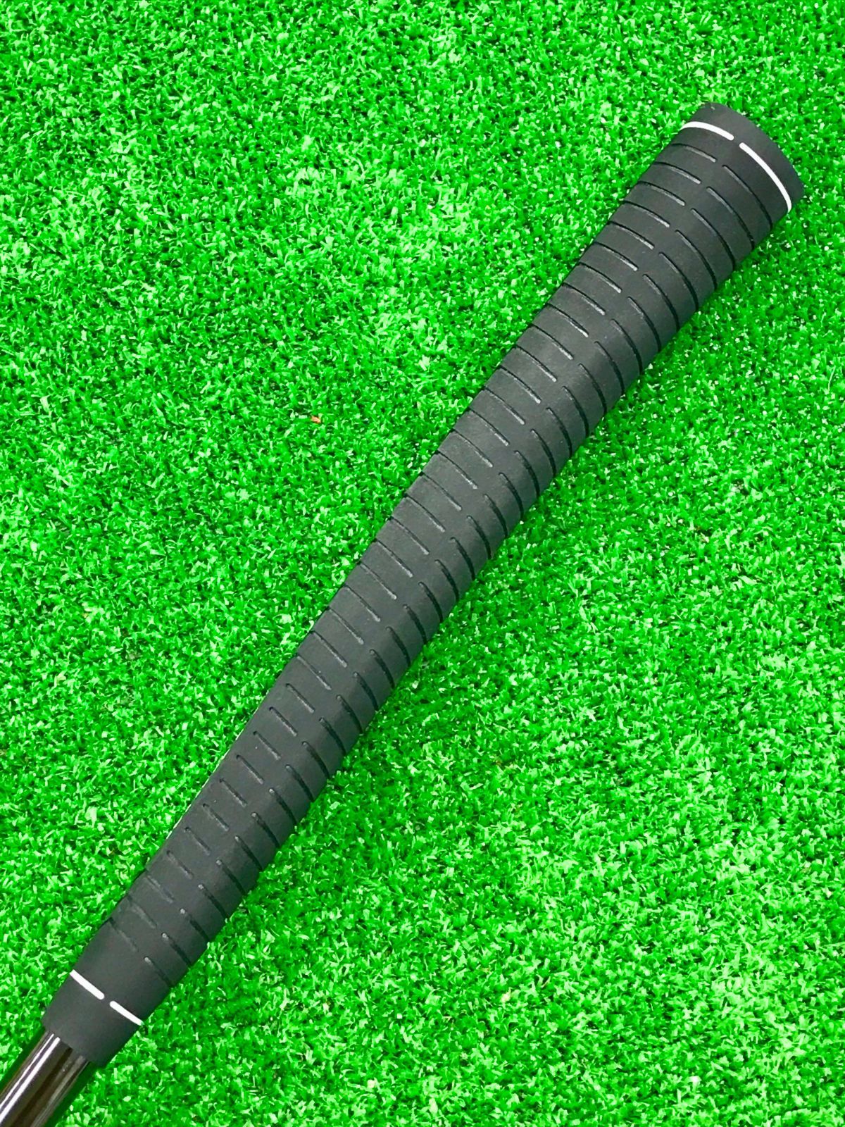 マスダゴルフ STUDIO-1