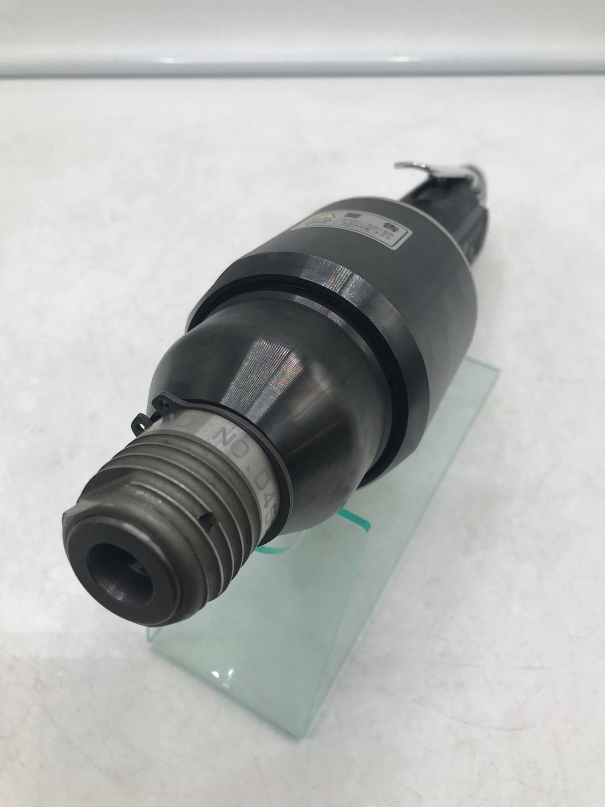 リベッディングハンマ BRH-1USD