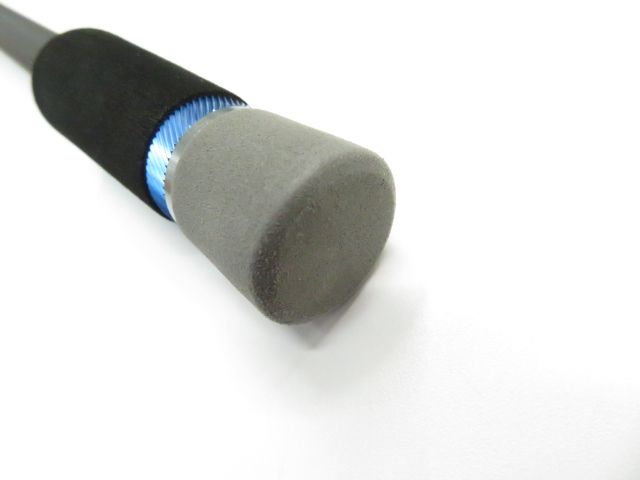  一誠 海太郎 碧 IUS-78 LS ライトゲーム オフショア 01- ロックフィッシュロッド ロッド