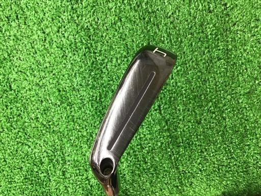 テーラーメイド GAPR LO U 4 ユーティリティ UT Dynamic G フレックスS メンズ 男性用 右利き 右用 Cランク ゴルフクラブ