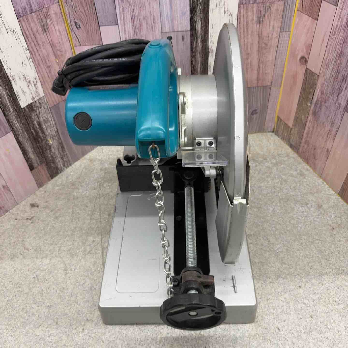 マキタ makita 305mmチップソー切断機 LC1200 八潮店