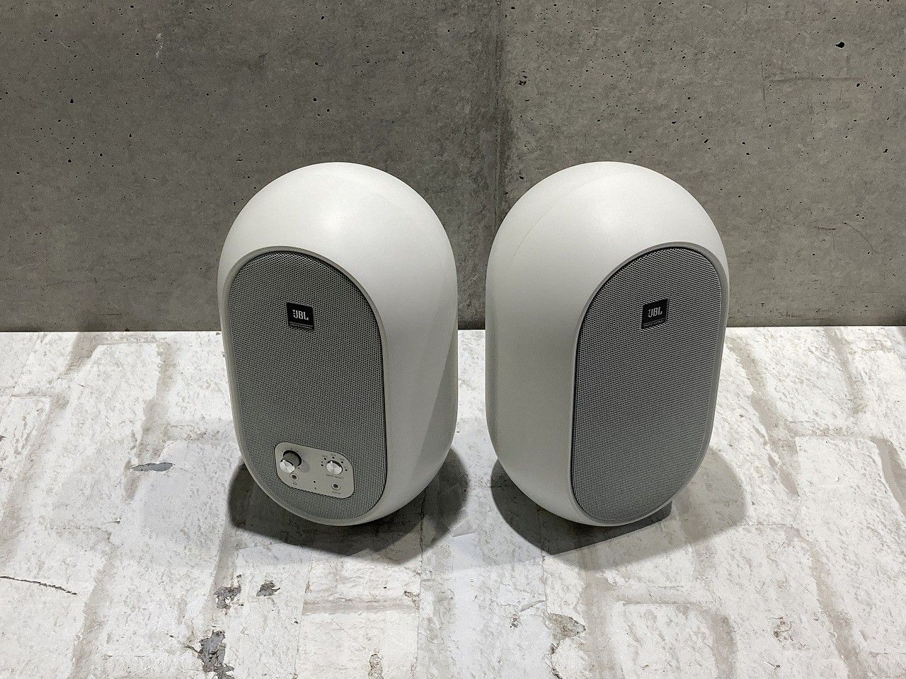 2Way