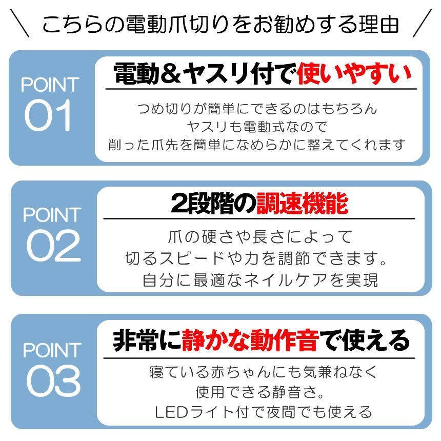 のサムネイル