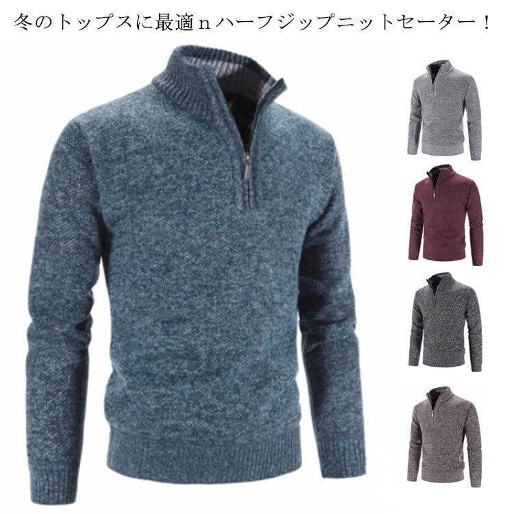 王倫の三跳躍/アルフレート デーブリーン 王倫の三跳躍/アルフレート デーブリーン