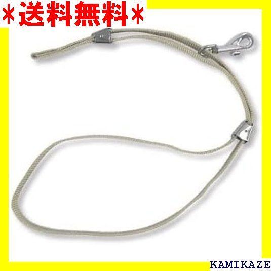 ☆ ワイドトリミングリード ベージュ 022396 892