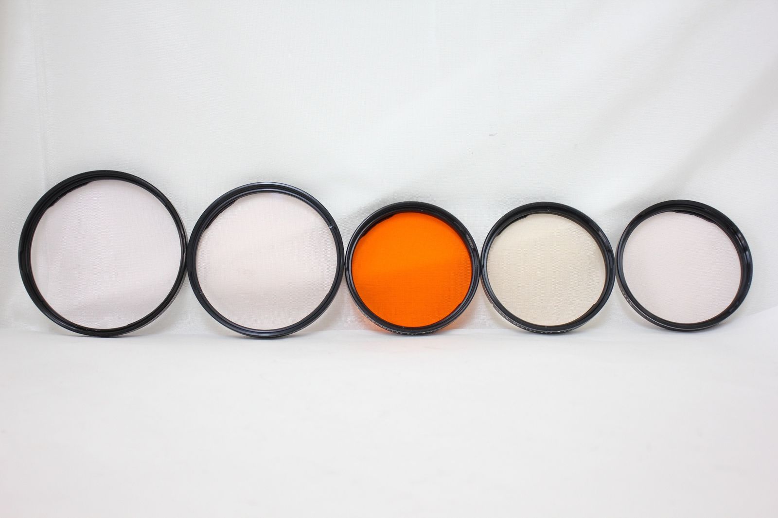  5点まとめ ペンタックス Pentax SMC 6 7 67 mm 77 82 フィルター M 7624 その他 レンズフィルター