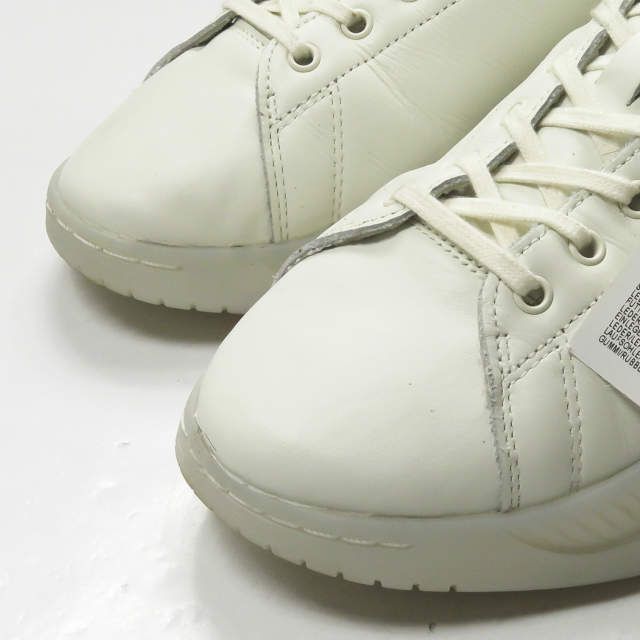 adidas x OAMC 19AW TYPE O-2L US10.5 - メルカリ