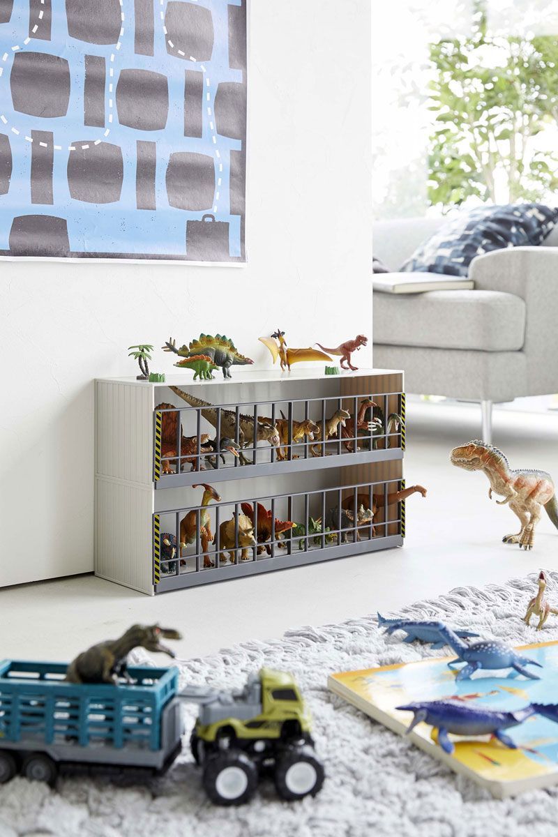 直筆サイン入り写真 ディエゴ・ゴディン アトレティコ・マドリード SA