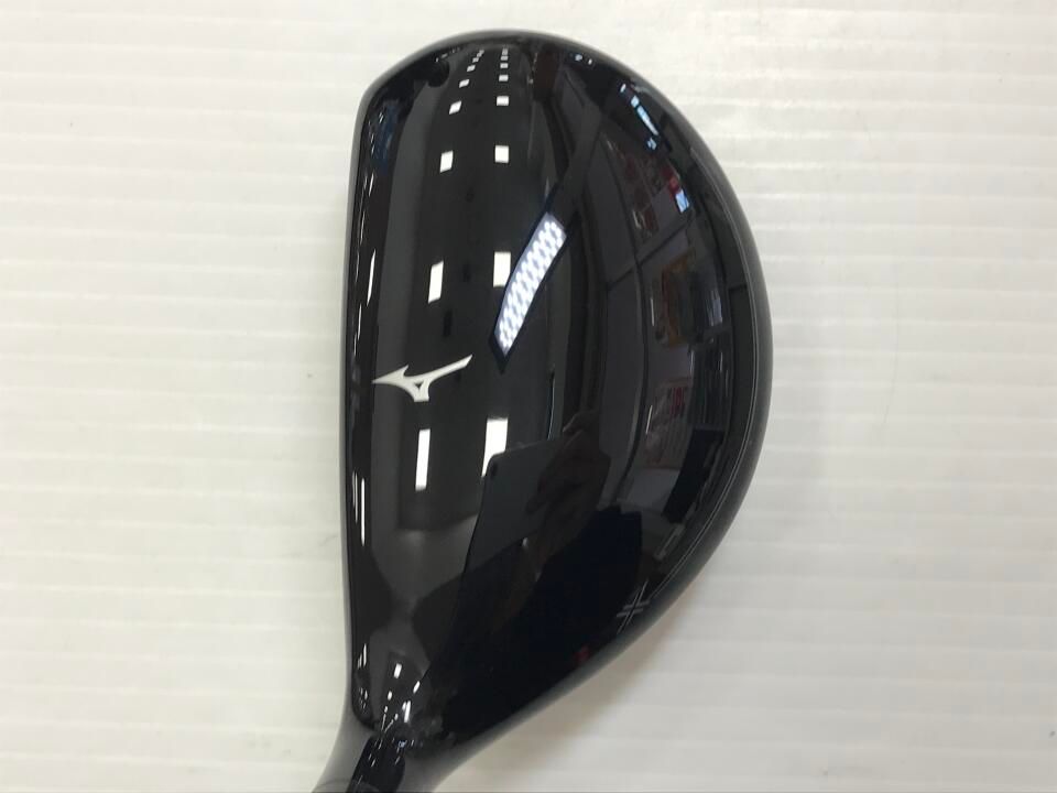  ST-X 220 20 SR ツアーAD GM U ユーティリティ ミズノ 最短 ユーティリティ メンズ