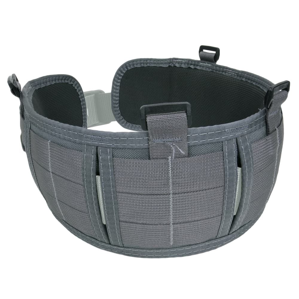 【MRF加工ローラー】12-13mm&13mmAA×1台分セット(黒/ピンク) MRF加工ローラー】12-13mm&13mmAA×1台分セット(黒/ピンク) MRF加工