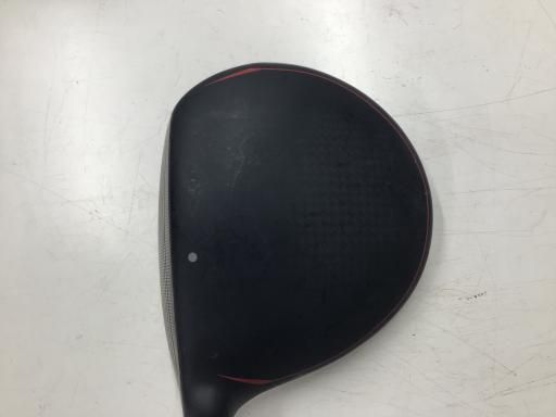 ヨネックス EZONE GT 2025 5W レディース フェアウェイウッド FW RK-04GT FW フレックスL レディース 女性用 右利き 右用 Cランク ゴルフクラブ